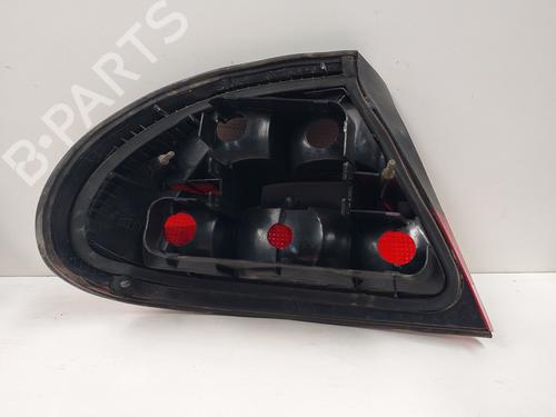 Right taillight OPEL TIGRA (S93) 1.4 16V (F07) | BP9354728C35 