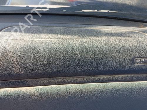 Passasjer kollisjonspute HONDA CR-V I (RD) 2.0 16V 4WD (RD1, RD3) (147 hp) 27206457