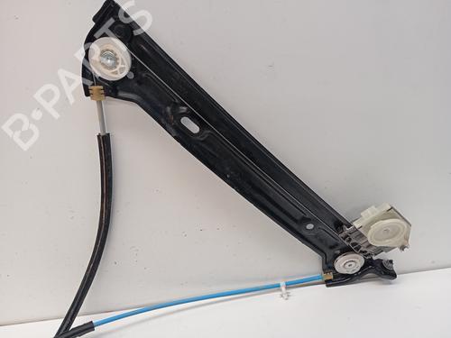 Front left window mechanism MINI MINI (F56) One First | BP36443621C22 - Image 2