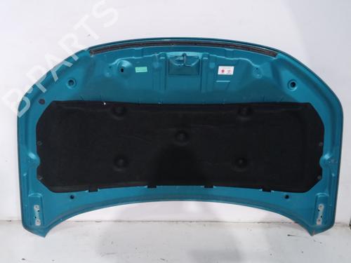 Capot SUZUKI VITARA (LY) | BP37536579C1 - Image 8