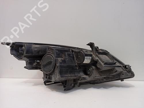Left headlight OPEL ZAFIRA TOURER C (P12)  | BP33932271C28  - Image 5