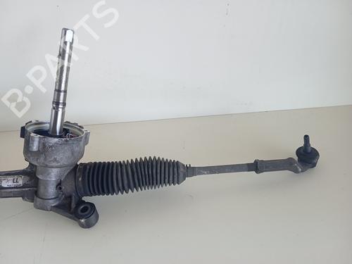 Steering rack FORD FOCUS III 1.0 EcoBoost | BP36073460M22 - Image 6
