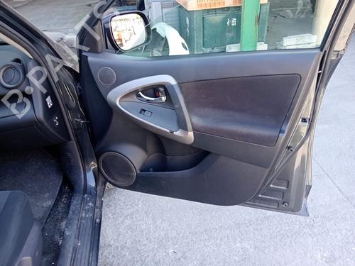 Forreste højre beklædning TOYOTA RAV 4 III (_A3_) 2.2 D 4WD (ALA30_, ALA30R) (136 hp) 18159082