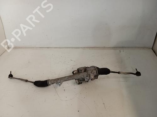 Steering rack PEUGEOT 2008 I (CU_) 1.5 BlueHDI 100 | BP37791641M22 - Image 4