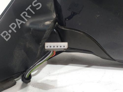 Left mirror BMW 3 (E46) 320 d | BP9356838C26 