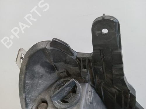 Left headlight OPEL ASTRA H GTC (A04) 1.6 (L08) | BP30876308C28 