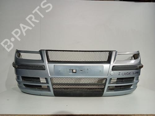 Front bumper FIAT ULYSSE (179_)  | BP25917915C7 