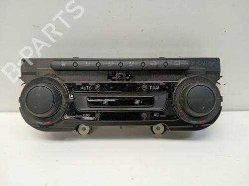 Used Climate control SEAT ALTEA (5P1) [2004-2015]  16961523