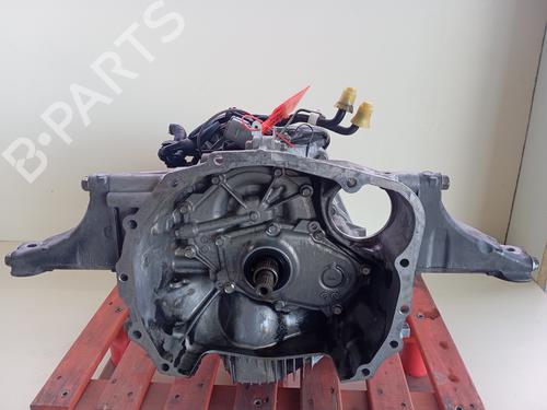 Gearkasse Gearkasse SUBARU OUTBACK (BS) [2014-2026] 36077466 36077466