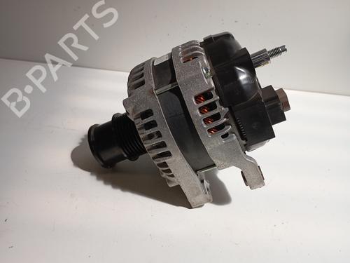 Alternator FORD FOCUS IV (HN) | BP33817897M7 - Image 6