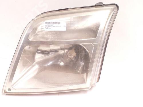 left-headlight-ford-transit-connect-p65_-p70_-p80_-18-tdci-2002-10097575 main image