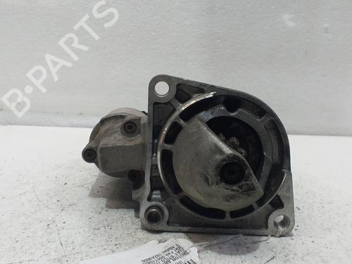 Starter FIAT STILO (192_) 1.9 D Multijet | BP9356388M8 