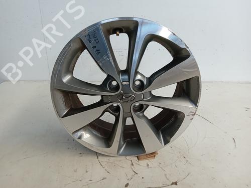 BP32303100C45 main image