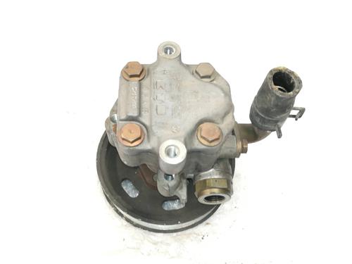 Styring servopumpe SEAT TOLEDO II (1M2)  | BP9351033M99 