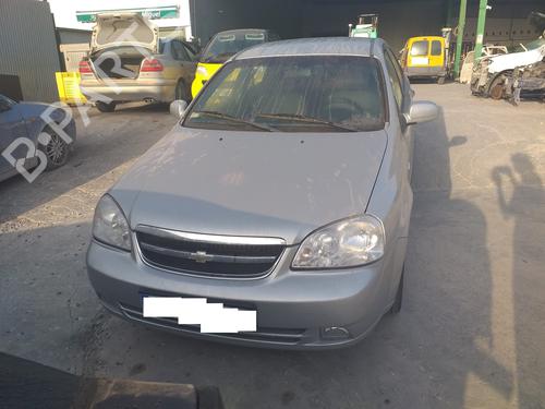 Starter CHEVROLET NUBIRA Saloon 1.6 | BP15774177M8 