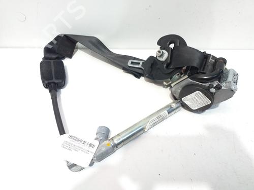 Used Front right seatbelt CITROËN C4 Picasso II [2013-2025]  25729448