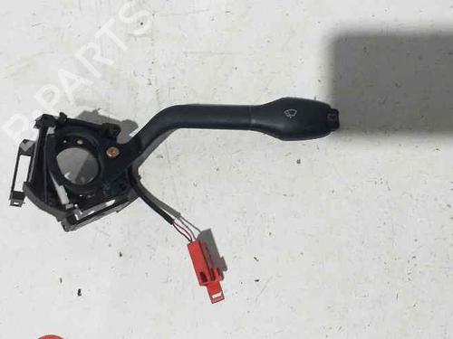 Used Steering column stalk VW POLO III (6N1) [1994-1999]  9358071