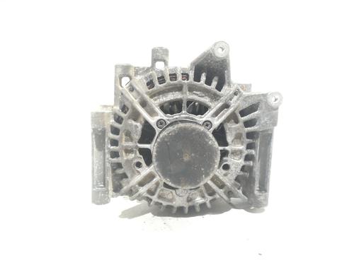 Generator MERCEDES-BENZ C-CLASS (W203) C 220 CDI (203.008) | BP11128616M7 