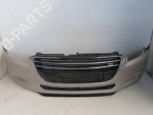 Used Front bumper Front bumper 38773630 38773630