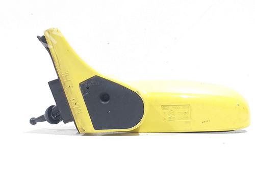 Left mirror HYUNDAI ATOS (MX) 1.0 i | BP9355352C26