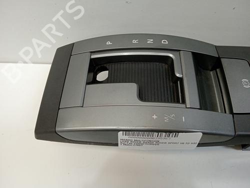 Switch LAND ROVER RANGE ROVER SPORT I (L320) 2.7 D 4x4 | BP16907924I30 