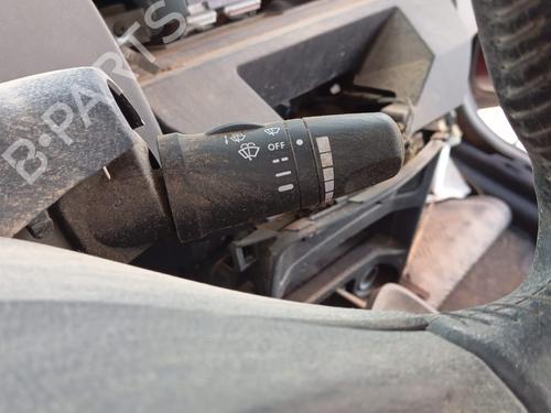 Used Steering column stalk NISSAN PRIMERA (P12) 2.2 Di (126 hp) 16228936