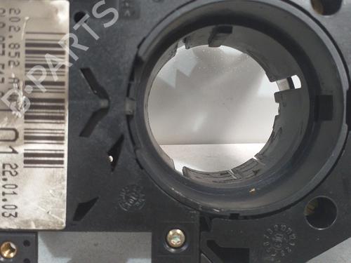 Switch VW PASSAT B5.5 (3B3) 1.9 TDI | BP15673064I30 
