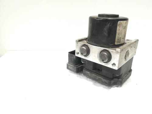 ABS pump MAZDA 2 (DY) 1.2 (DY3W) | BP12295432M43 