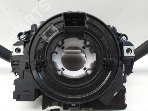 Switch VW GOLF VII (5G1, BQ1, BE1, BE2)  | BP25440478I30