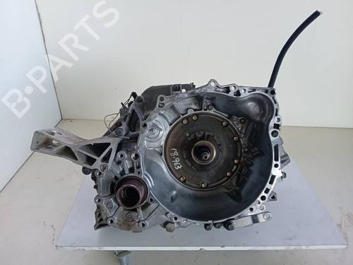 Used Gearbox Gearbox 39243206 39243206