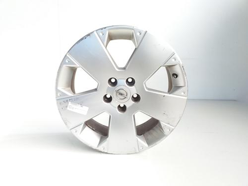 Używane Felga OPEL VECTRA C (Z02) 3.0 CDTI (F69) (177 hp) 15615950