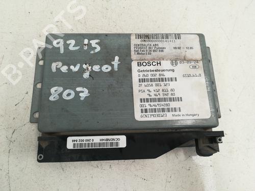 BP9351205M11 main image