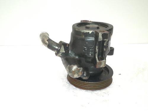 Steering pump PEUGEOT 605 (6B)  | BP9350907M99 