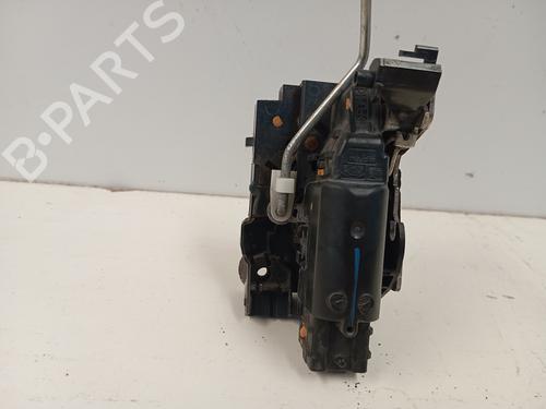 Front right lock DACIA LODGY (JS_)  | BP34495562C97  - Image 6