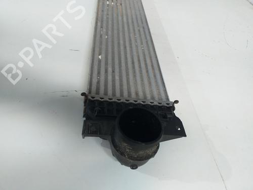 Intercooler FORD MONDEO V Hatchback (CE) 1.6 TDCi | BP25729397M30 