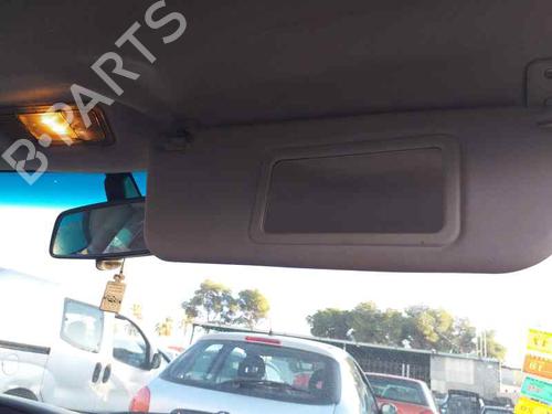 Starter PEUGEOT 106 II (1A_, 1C_) 1.1 i | BP9361057M8 