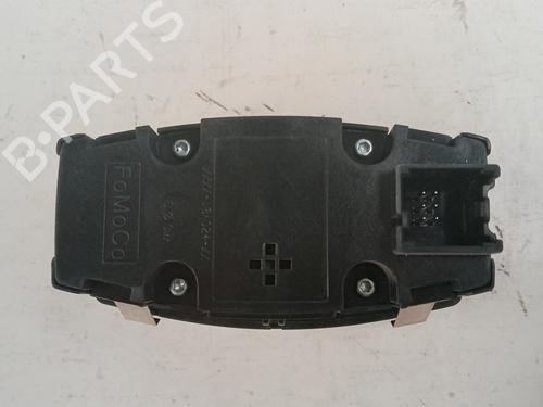 Headlight switch FORD FOCUS III 1.0 EcoBoost | BP35933655I24 - Image 2