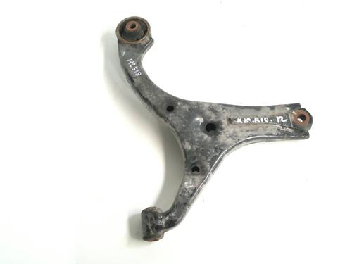 Querlenker links vorne für KIA RIO I Hatchback (DC) [2000-2006]  9351500