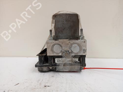 Used ABS pump ABS pump 36912228 36912228
