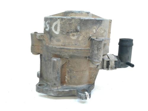 Vacuum pump RENAULT LAGUNA II (BG0/1_) 1.9 dCi (BG12) | BP9360873M80 