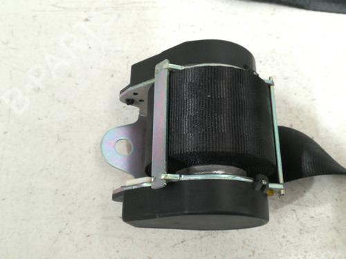 Other SEAT ALTEA (5P1)  | BP9347099O1 