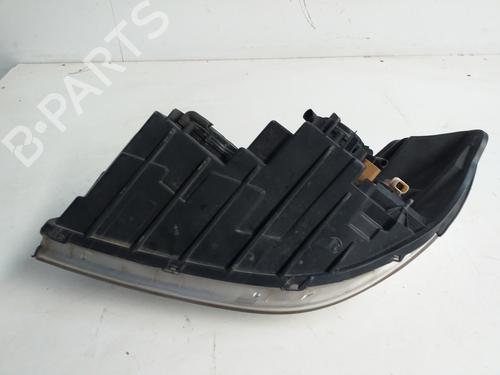 Right headlight CHEVROLET EPICA (KL1_) 2.0 D | BP17131919C29 