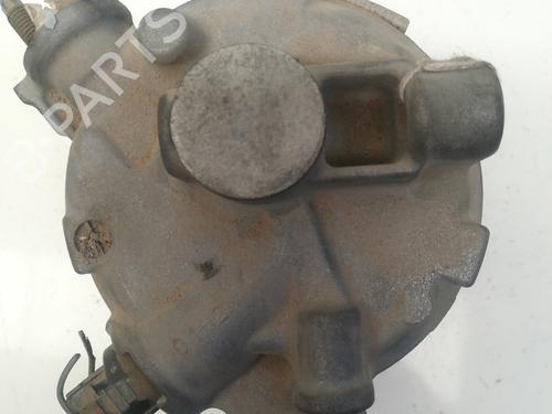 AC compressor DODGE CALIBER  | BP10245716M34 