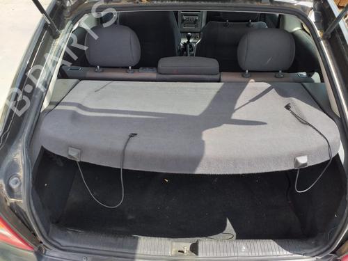 Felg OPEL ASTRA G Hatchback (T98) 2.0 DTI 16V (F08, F48) | BP10378210C45 