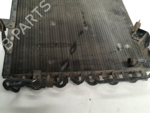 AC radiator BMW 3 (E36) 318 i | BP9349053M32 