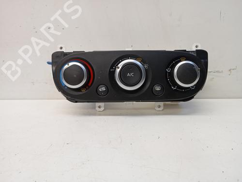 climate-control-renault-clio-iv-bh_-2012-2013-2014-2015-2016-2017-2018-2019-2020-2021-36420989 main image