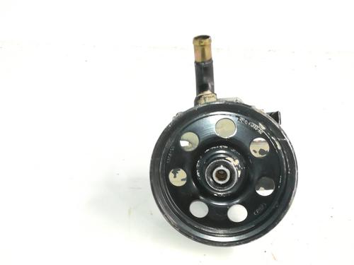 Steering pump FORD FOCUS I (DAW, DBW)  | BP9350987M99 