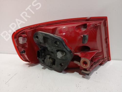 Right taillight AUDI A4 B8 (8K2) | BP37518147C35 - Image 3
