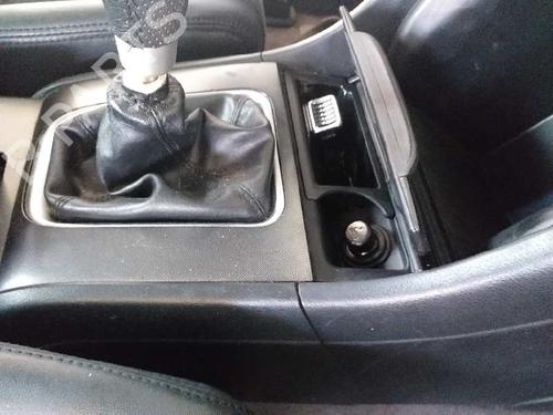 Ashtray HONDA ACCORD VII (CL, CN) 2.2 i-CTDi (CN1) | BP16225033I30 
