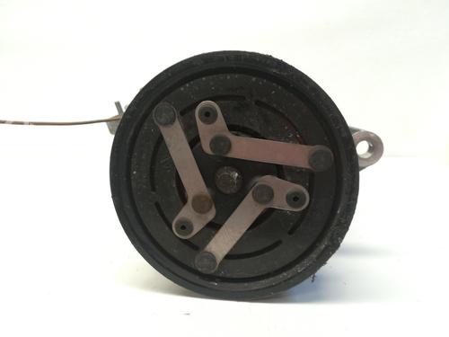 AC compressor HYUNDAI GETZ (TB)  | BP9350778M34 